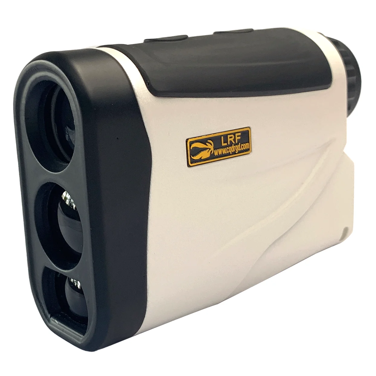 

Custom 6x Sport Hunting & Golf Laser Rangefinder Binoculars 1500m Range IP67 Waterproof 1-Year Warranty