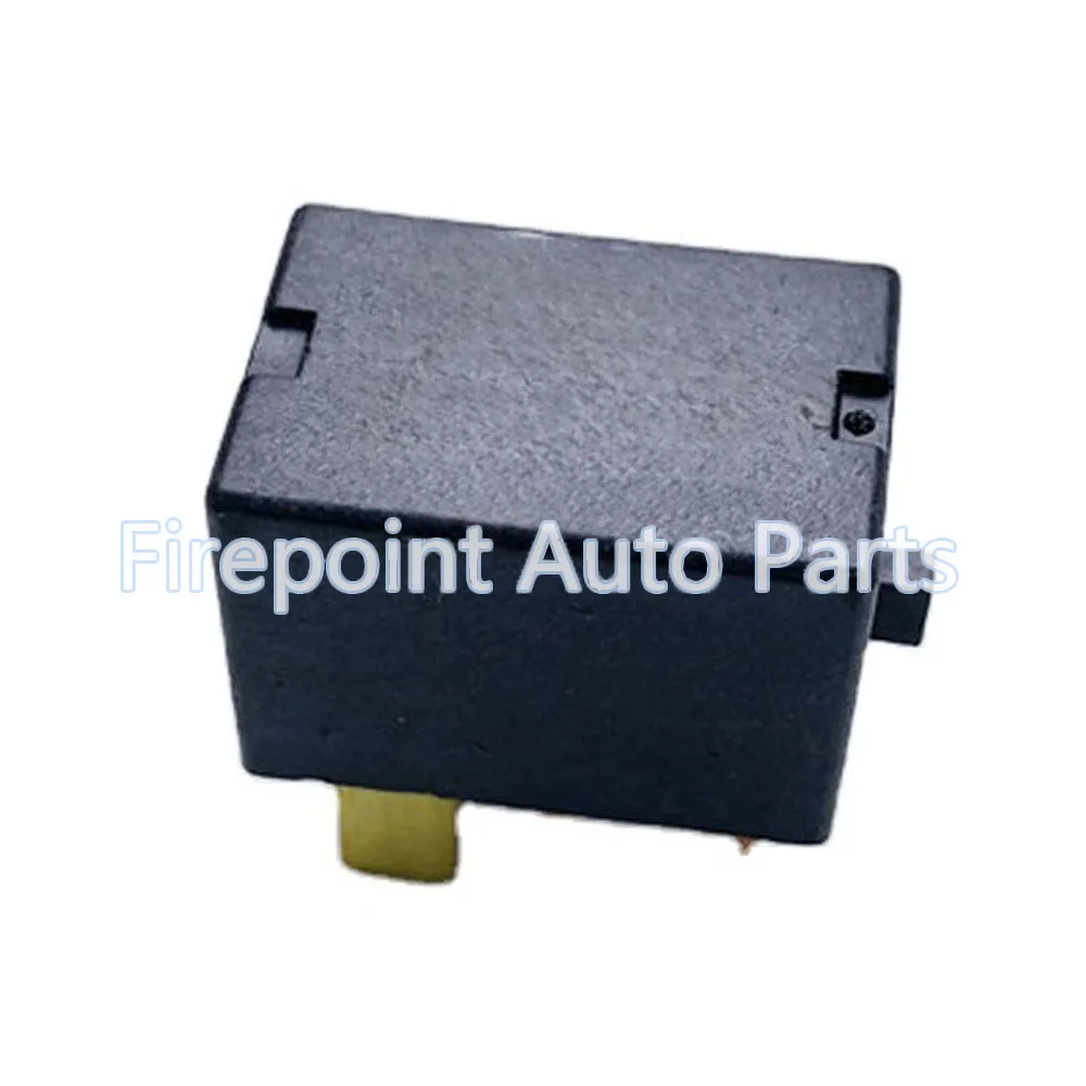 1 Piece OEM for Honda Fit Acura 1.5L 3.5L Auto A/C Starter Relay Part Number 39794-SDA-A05 G8HL-H71 for Vehicle Air Conditioning