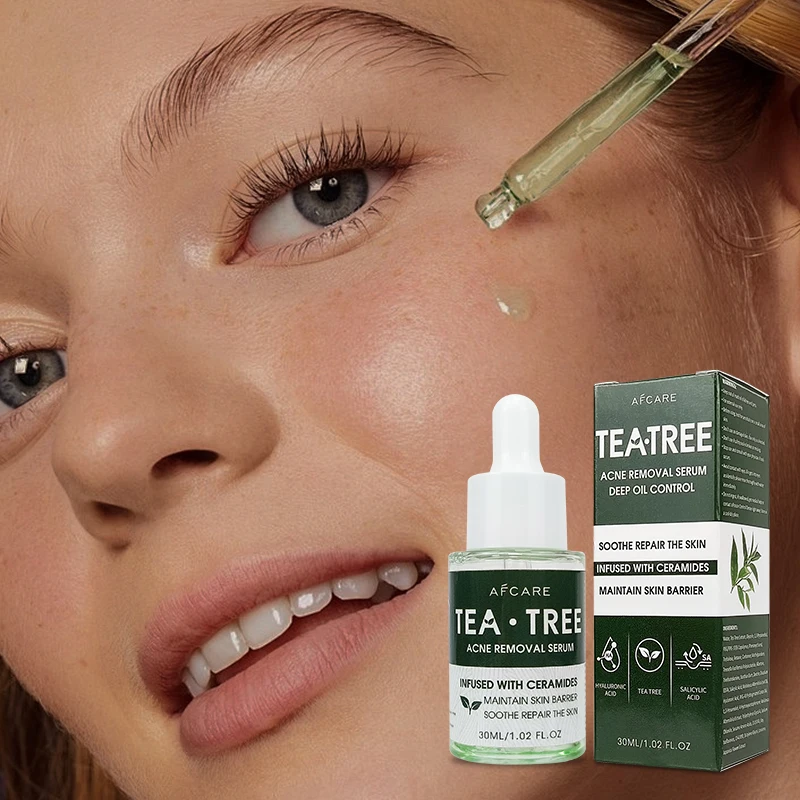 serum-calmante-de-tea-tree-e-centella-asiatica-ampola-vegana-leve-para-pele-com-tendencia-a-acne-equilibrio-de-Oleos-calmantes
