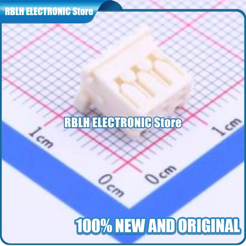 

100pcs/lot 1376109 1376477-3 1379658 13881788（35072404）1393366 1393367 1394132 1394133 13948711394872-1 connector new original