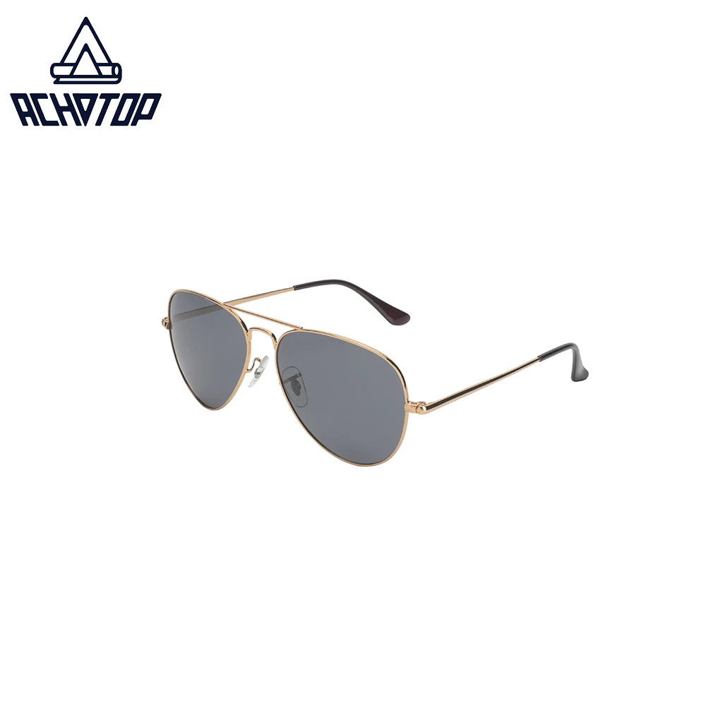 

Women's Sunglasses Polarized Sunglasses Men Eyepieces Trend 2024 Lightweight Glasses Y2k Accessories Sunshade Apparel UV400