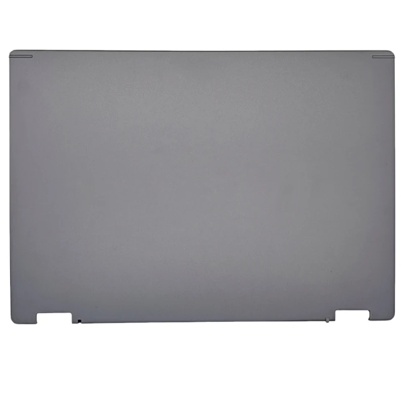 Suitable for Aspire Spin 14 ASP14-52-51MTN A14-51M N24H3 laptop LCD screen top cover palm rest bottom shell ABCD Hinge