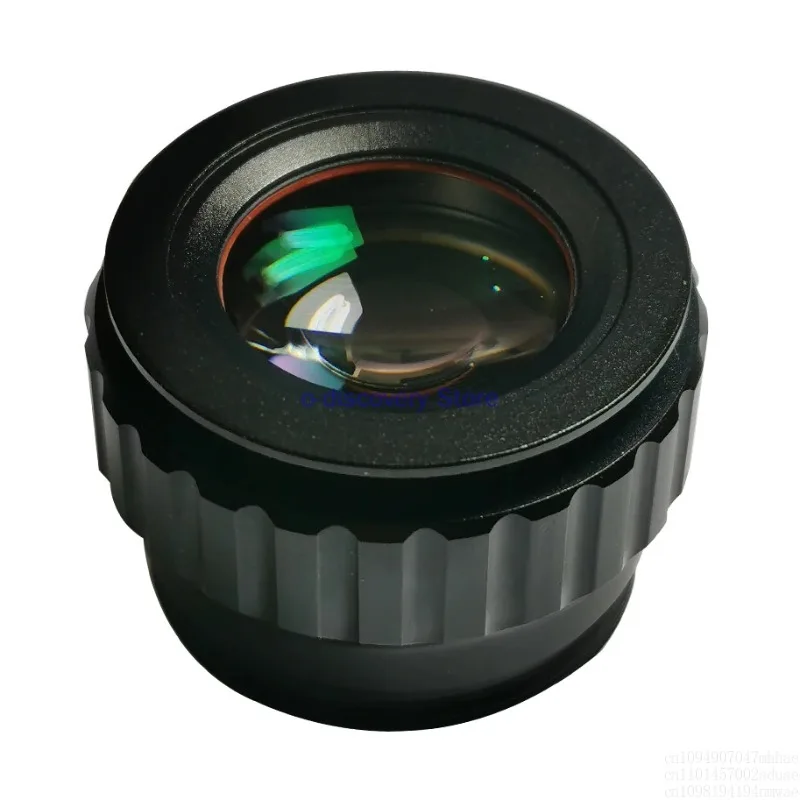 

Imageur thermique num aand à Vision nocturne, Binoculaire, Grand Champ de Vision, Oculaire 18X, Zakres 0,39 avec oculaire