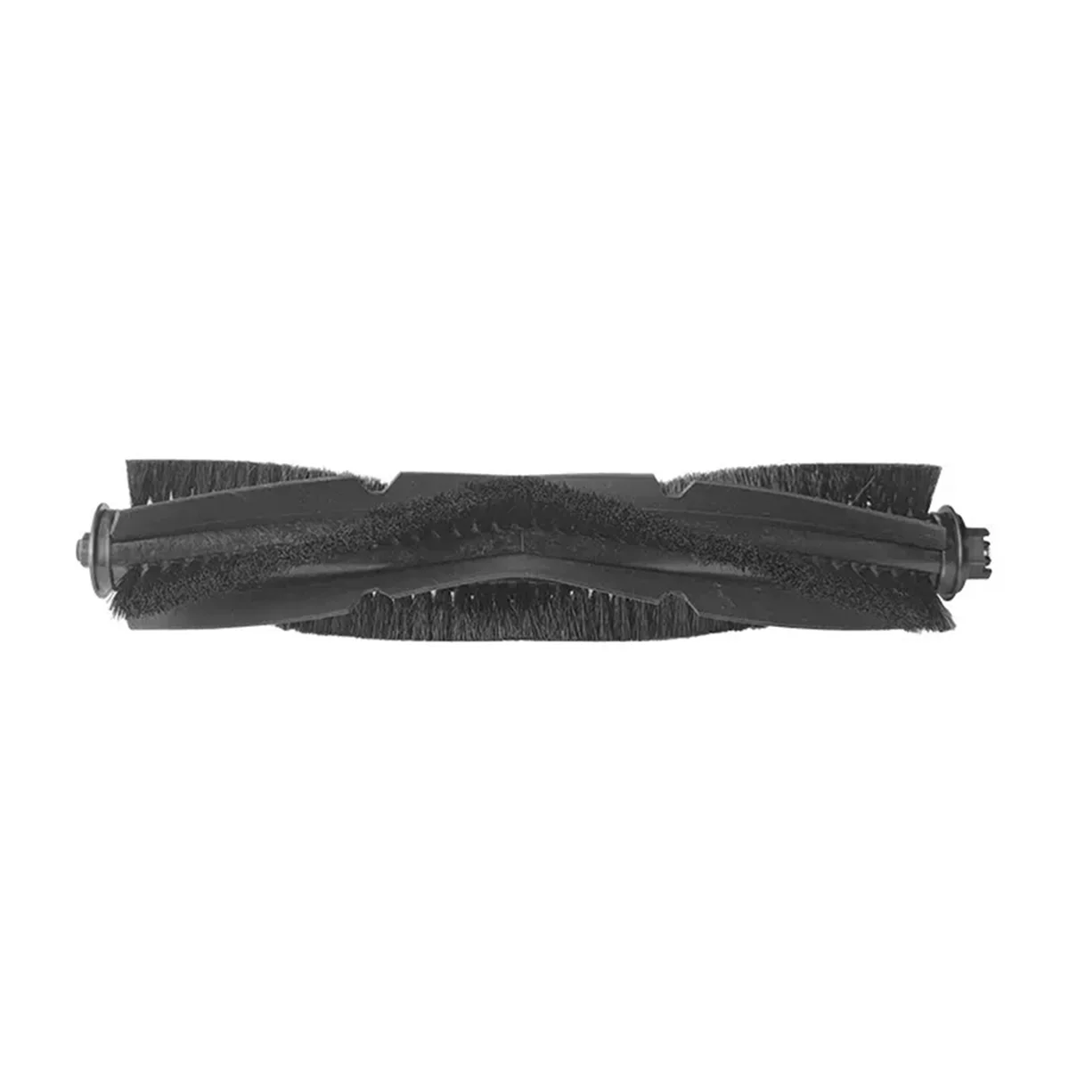 For N3 / RS0100WA Roller Side Brush Filter Mop Cloths Dust Bag Robot Vacuum Cleaner Accessory Part image 3
