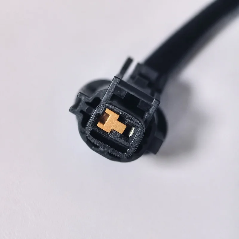 54p-h592a-00-54ph592a00-motorcycle-oxygen-sensor-made-in-china