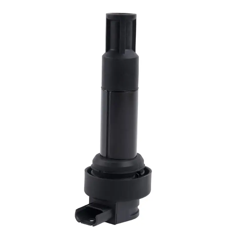 【Price Drop !!】 Ignition Coil For BMW F800GS F800GT F800R F800 Adventure F700GS 2017-2020 K72 K71 K73 K75 K70 12138561404 856140