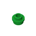 green-20pcs