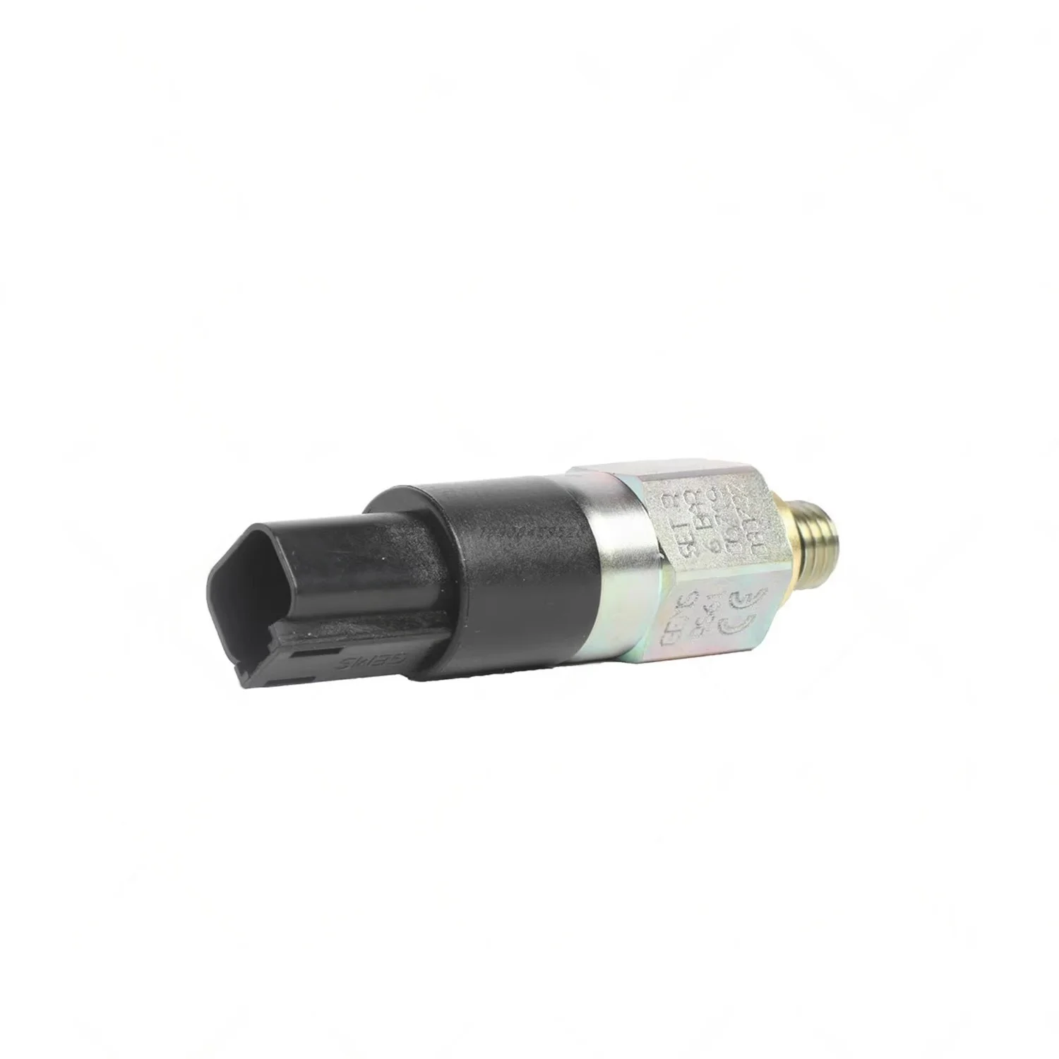 Sany crane slewing pressure switch, rotary motor pressure sensor PS61-19-M12Z-A-FLS08-I