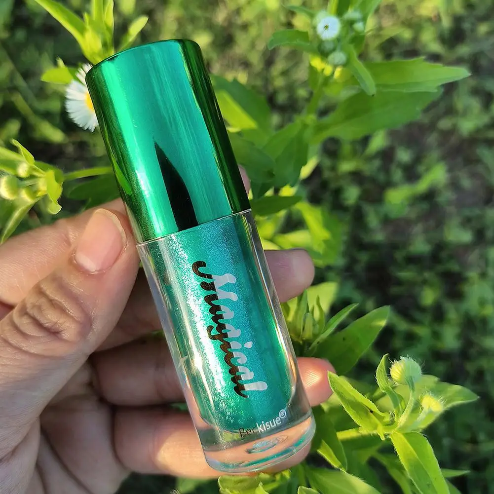 ブライトリップグロス,保湿,効果的,肌の色,温度,リップグロス,ガラスの変更,グラップブガン,v3w5