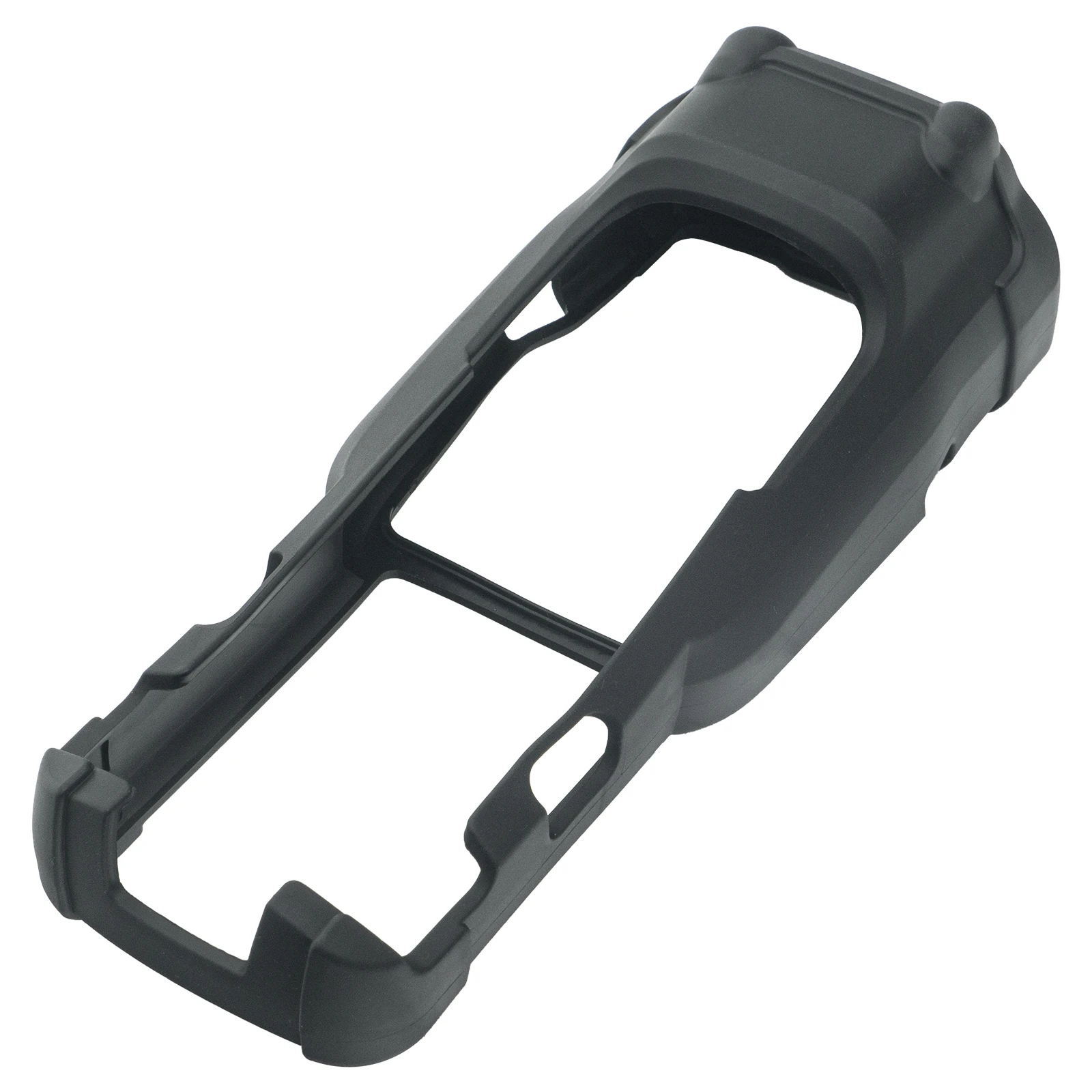 5pcs Rubber Case Protective Cover for ZEBRA MC330M MC33AX  MC330K MC330L MC330X (SG-MC33-RBTG-01)