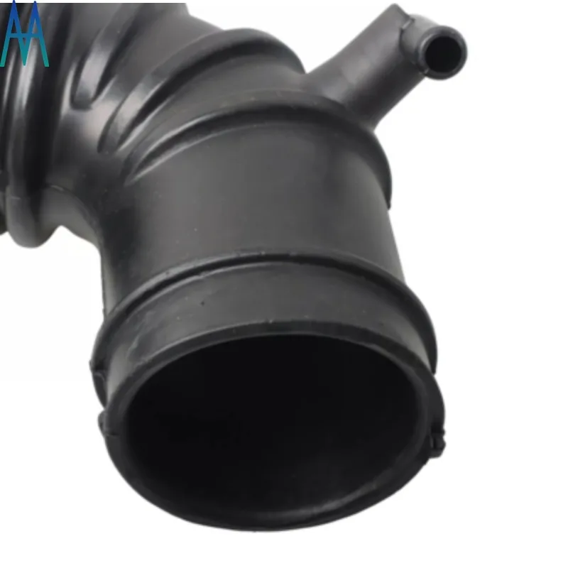 1505A421 منقي هواء أنبوب القناة خرطوم أنبوب صالح لانسر سبورتباك CY4A CY5A CX5A 2007-2010 #4