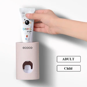 11 Main Sales Bathroom Sink Kit - №12