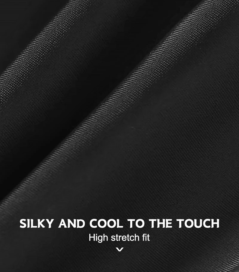 X-TIGER Männer Radfahren Lange Hosen 5D Gel Gepolsterte Lange Fahrrad Hosen Strumpfhosen Leggings Outdoor Reiten Mountain Road Fahrrad Lange Hosen – Detail 5