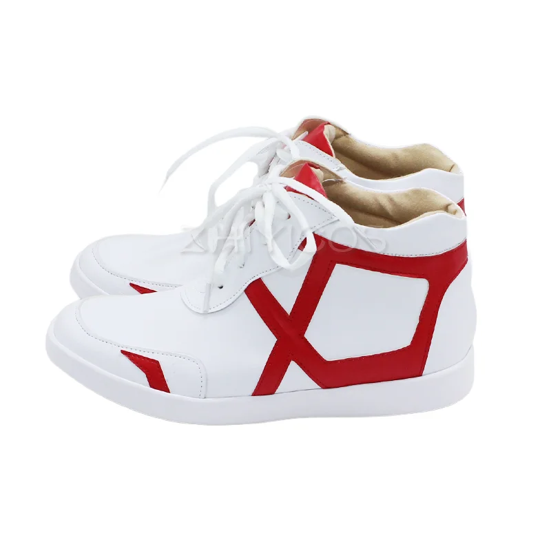 Hinata Shoyo MuÃ±ecas De Hinata Unids/set Tee! Figuras De