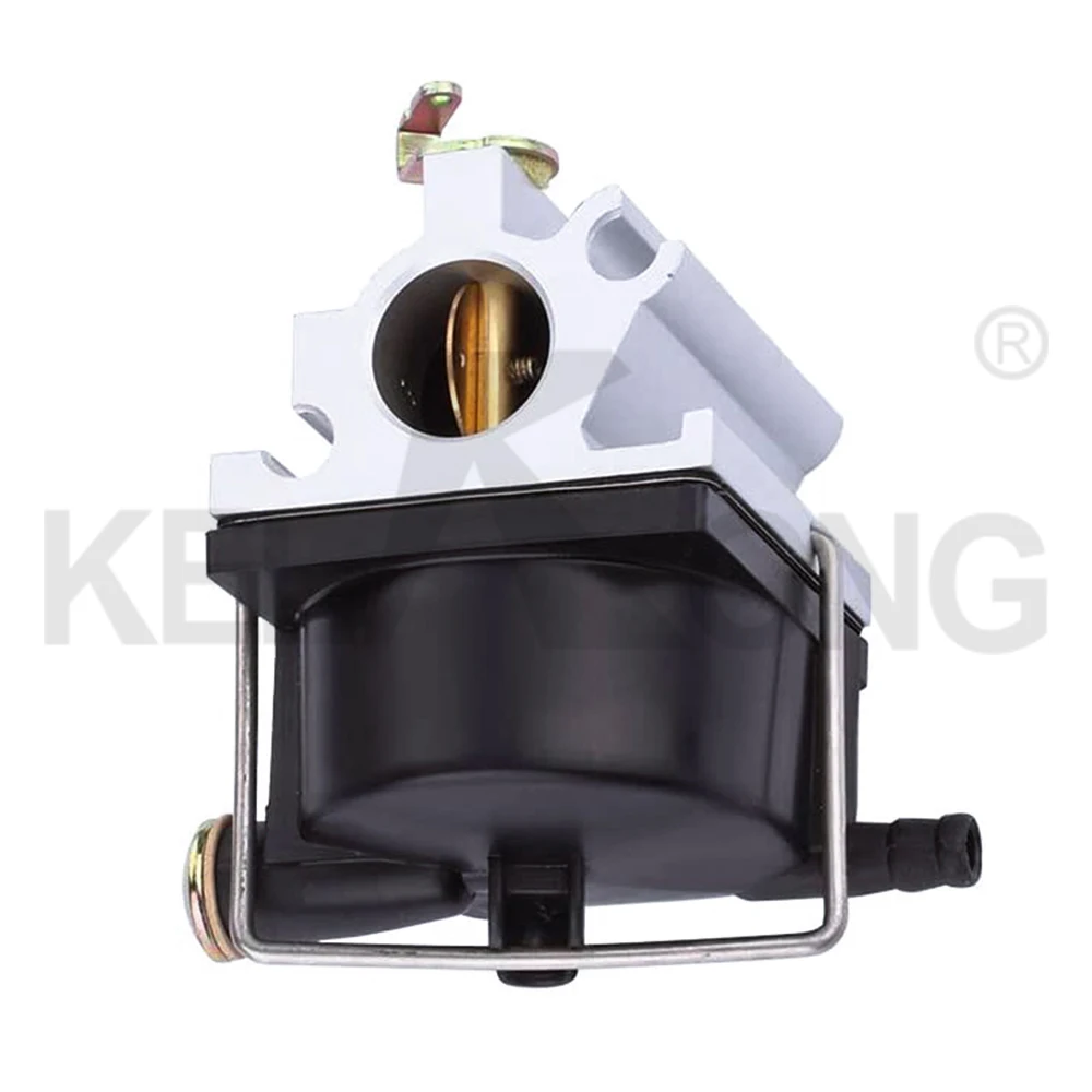 KELKONG Carburetor For Tecumseh 640020 640020A 640020B 640020C VLV50 VLV55 VLV60/66/126 Engines Snowblower Generator