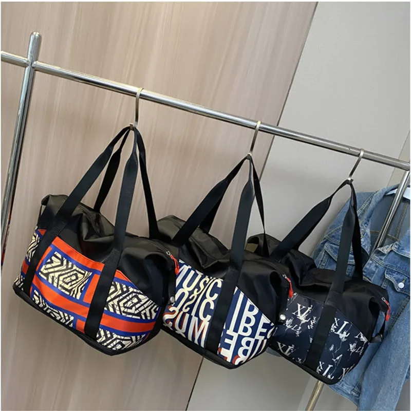 Gym Bag, Travel bag, Swimming bags, outdoor bag, Women's bag, Fitness bag, Chest Bag, Hand bags, coach bag, Men's Sport backpack