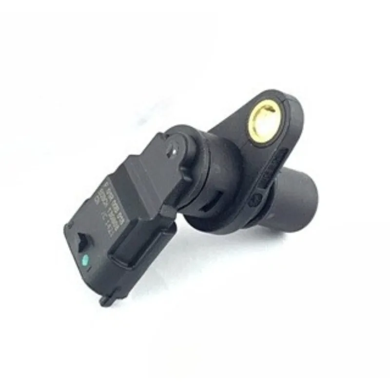 

130808 Camshaft Position Sensor Phase Sensors 1pc for Changan Cs35 EADO XT Alsvin 2012 V5 V7 CS75 B324121885 150615 Brand New