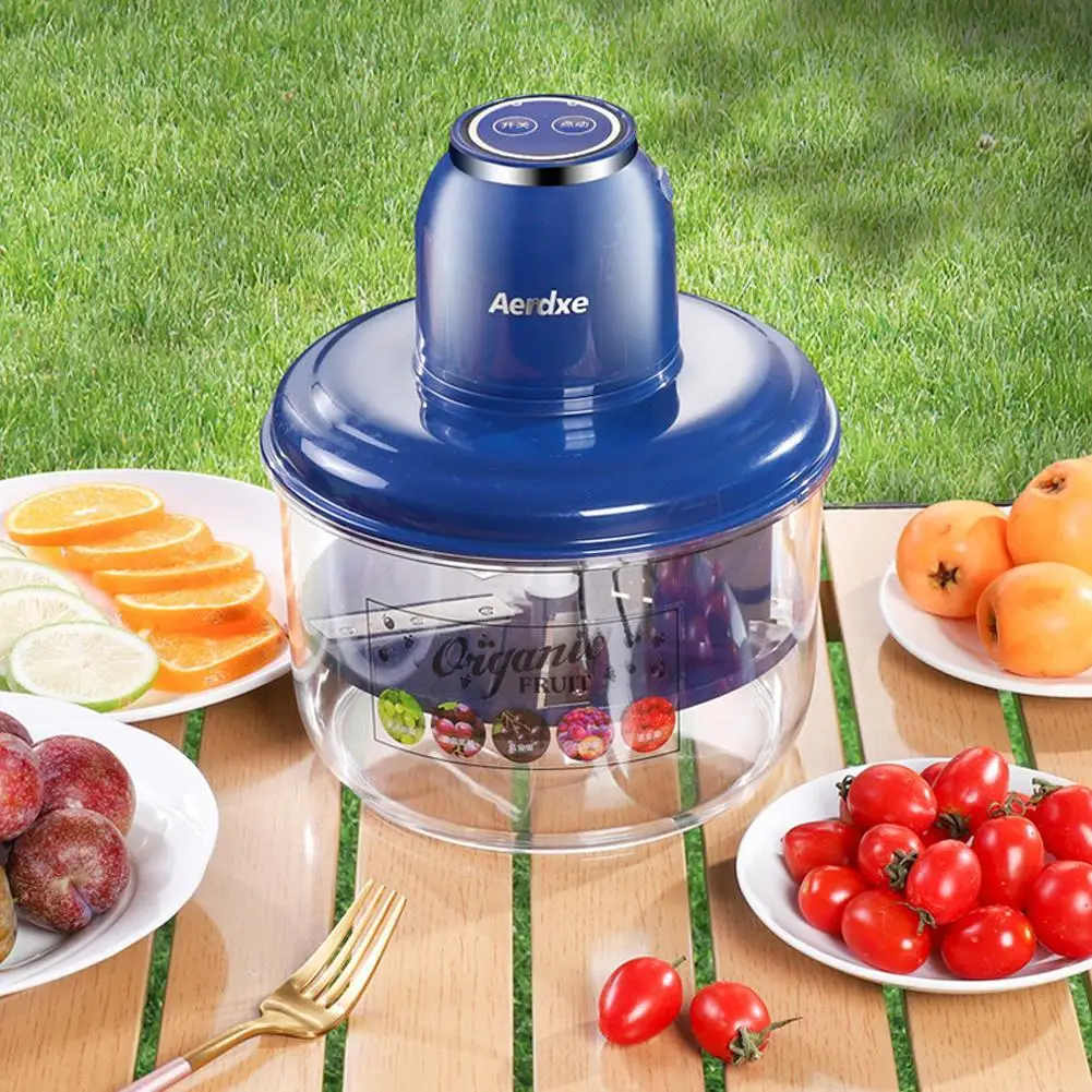 

Автоматическая машина для очистки фруктов, беспроводная машина для очистки винограда/часника/сливо/персика для дома, кухонный гаджет, ручной инструмент для удаления кожи, фруктовый инструмент