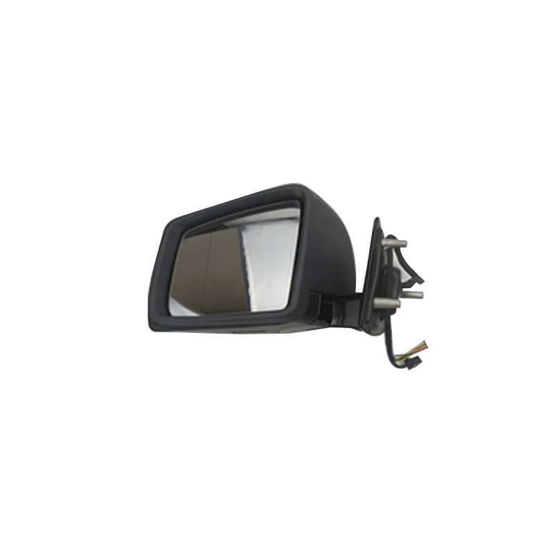 MB X164 W164 GL320 ML320 A1648105193 Driver Side Door Mirror Assembly 1648105193 For Mer Cedes Ben Z