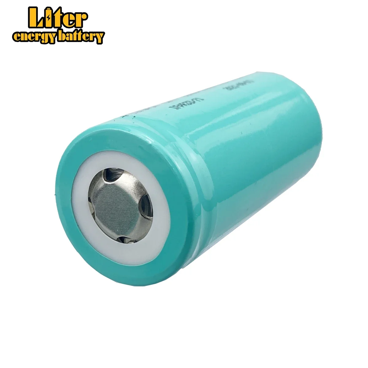 3.2V 32700 6000mah LiFePO4 Battery 35A Continuous Discharge Maximum 55A High power battery