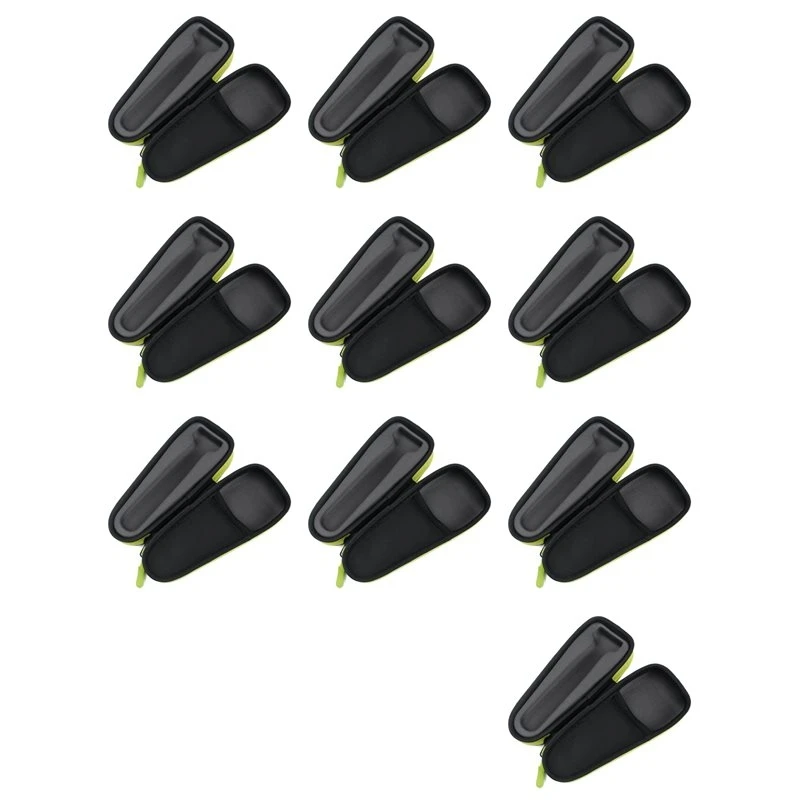 b69a-10x-for-philips-oneblade-qp2530-2520-shaver-storage-bag-hard-box-portable-travel-carry-case-cover