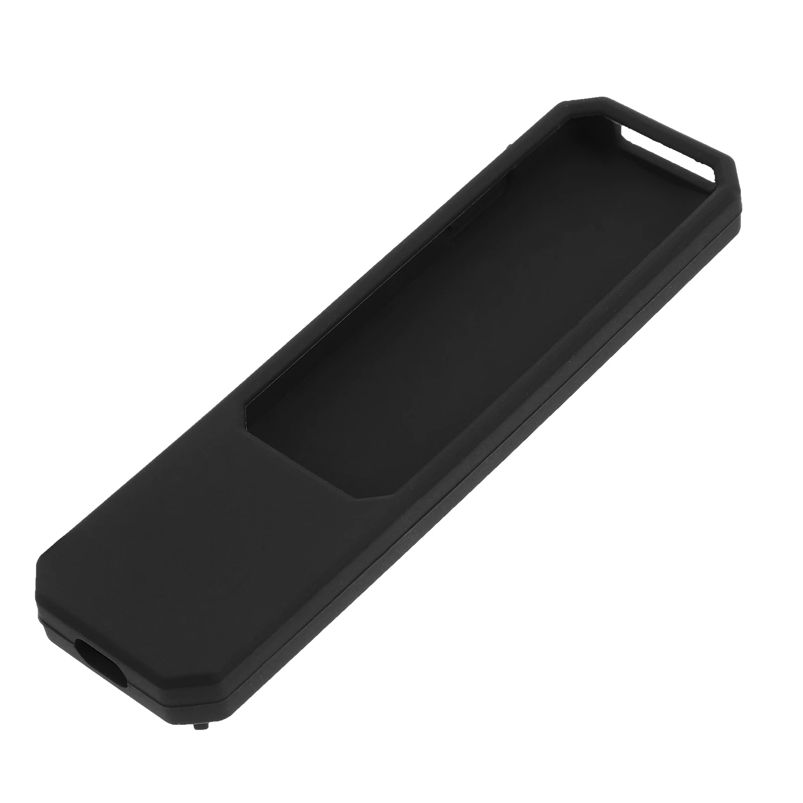 

Protective Case Shell Accessory Silicone Television Cover Silica Gel Controller Remote