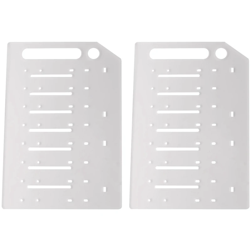 HDD Gaiola Disco Rígido para BTC Armazenamento Computador, Expansão, DIY Disk Case, Rack, 8x3.5 ", 3.5"