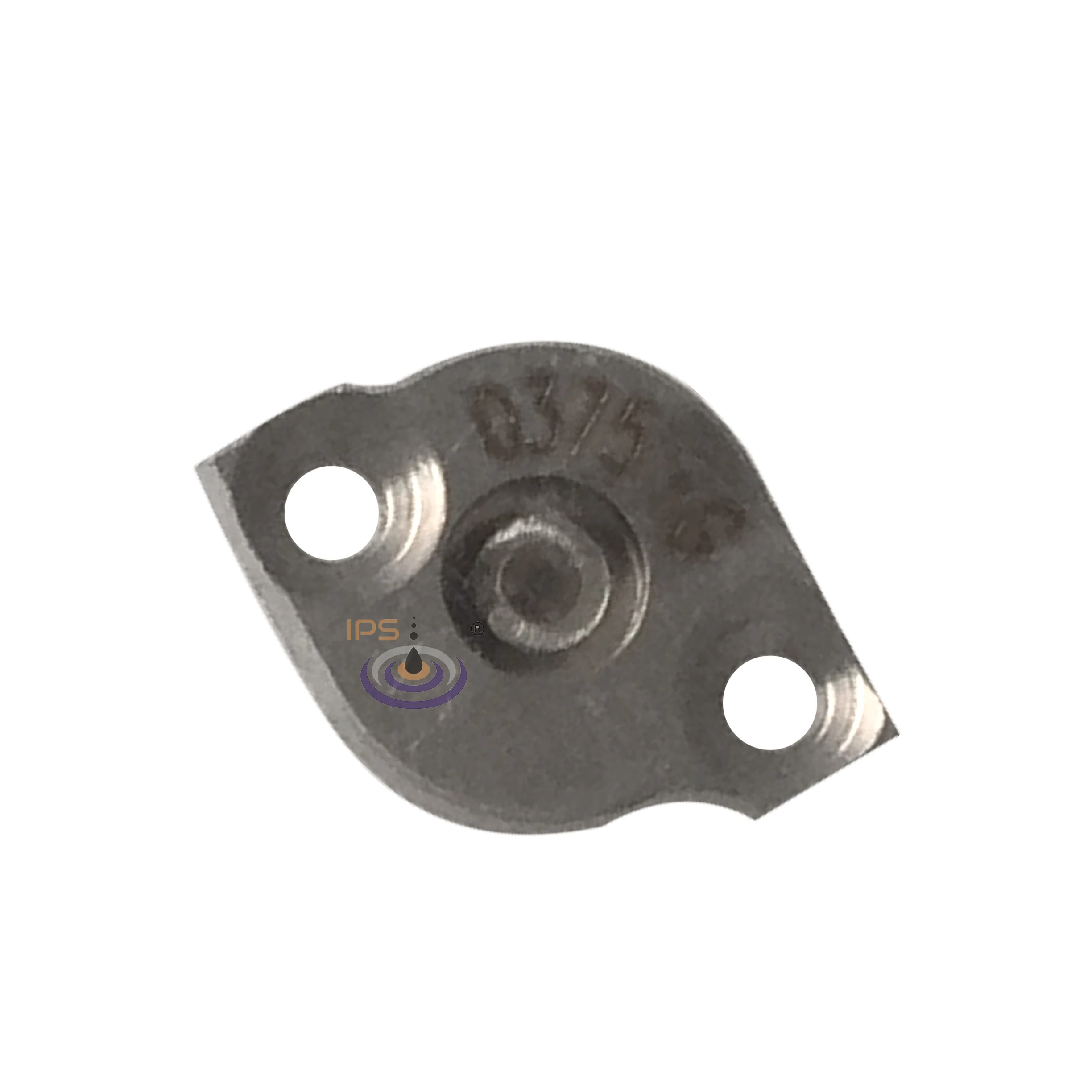 

MODULATION ASSEMBLY-G Markem Imaje ENM38540 For Imaje 9020 9030 Inkjet Printer Alternative Nozzle Coin G Head
