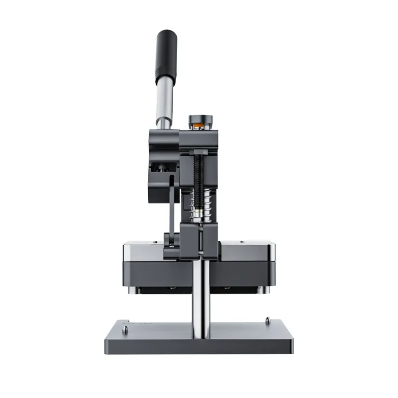 

New Product TBK209 Mobile Phone Repair Tool Mobile Repair Machine
