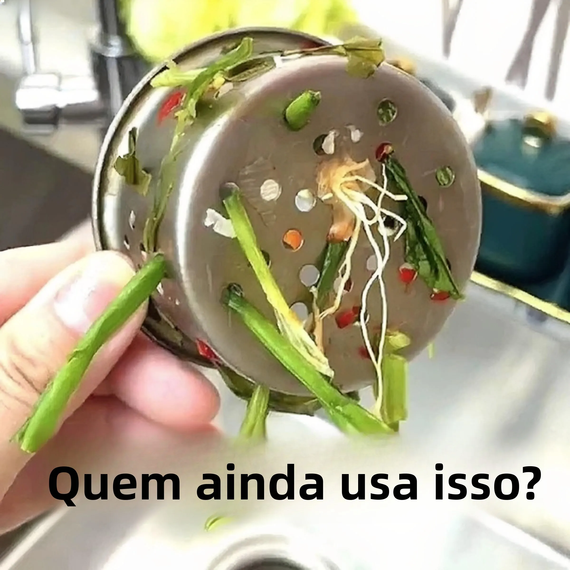 キッチンシンクストレーナーバスケット使い捨て残飯食器洗いシンク野菜洗い桶廃棄物排水バスケット