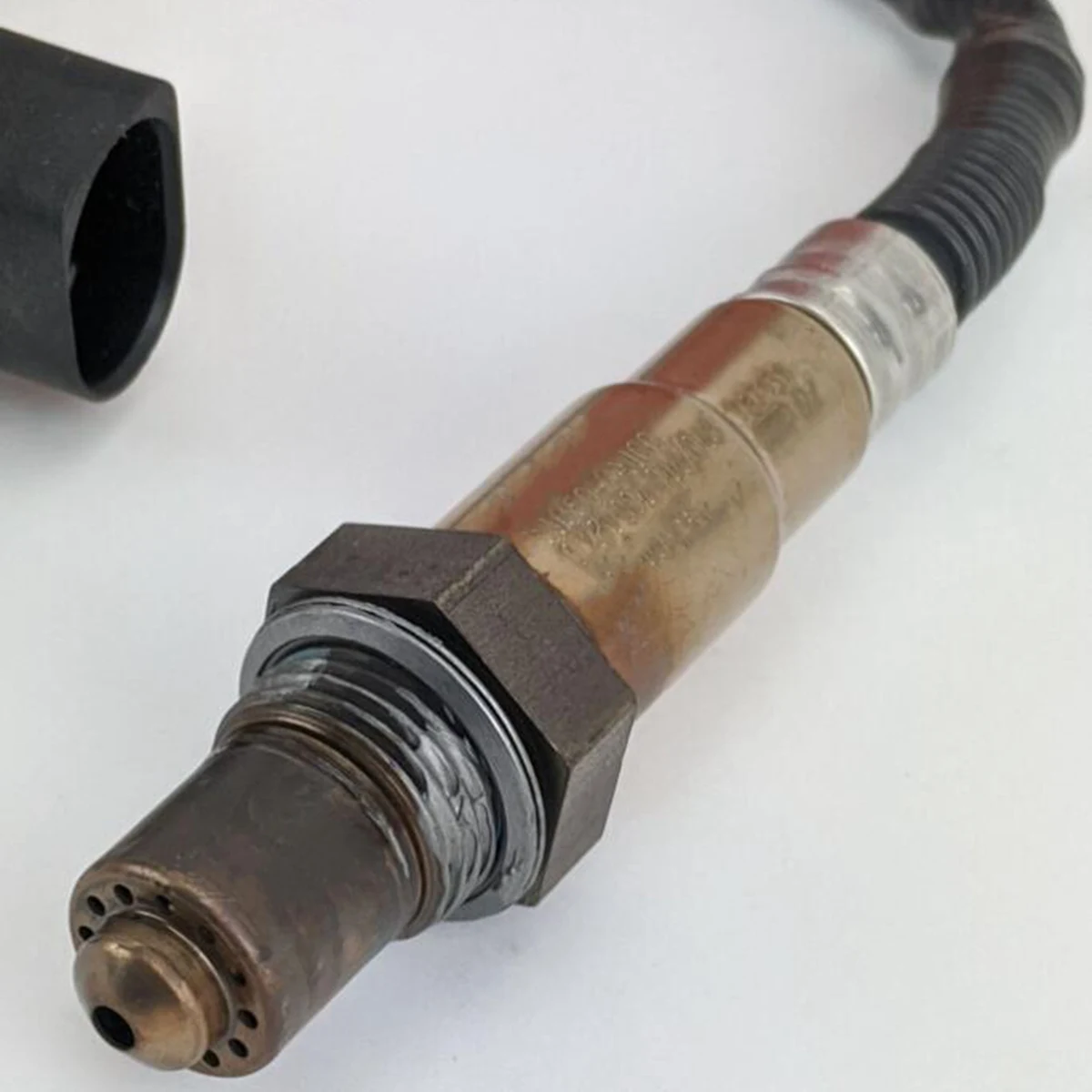 Excellent-Air Fuel Ratio Sensor Air Oxygen Sensor 39350-2A400 39350-2A420 For Hyundai Kia Opel Vauxhall Saab 0281004026