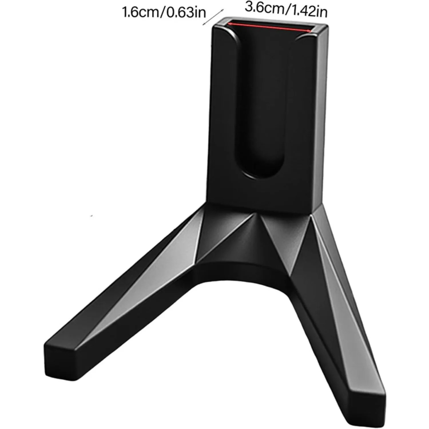 Thumbnail 2 - #76 Ranked Bicycle Kickstands Picks in 2026