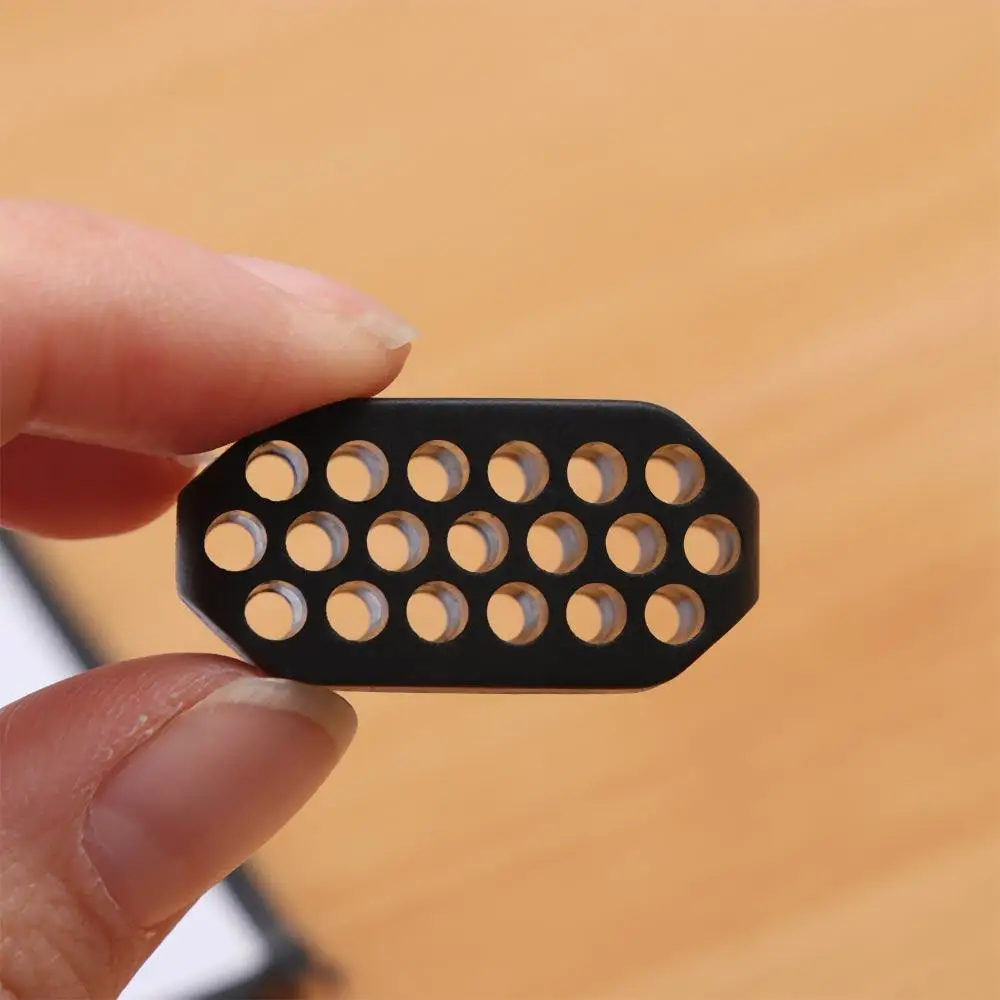 

Face Muscle Trainer Fitness Masseter Ball Jaw Line Trainer Ball Chewing Trainer Jaw Line Exerciser Ball Mandibular Trainer Ball