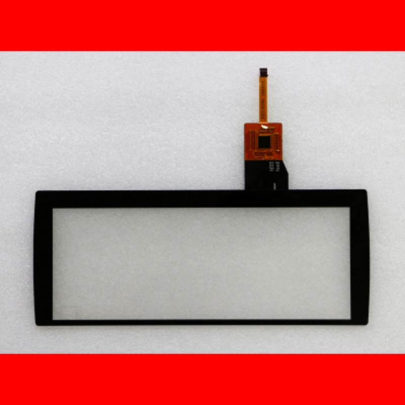 

10.4'' KDT-6356 -- Touchpad Capacitive touch panels Screens