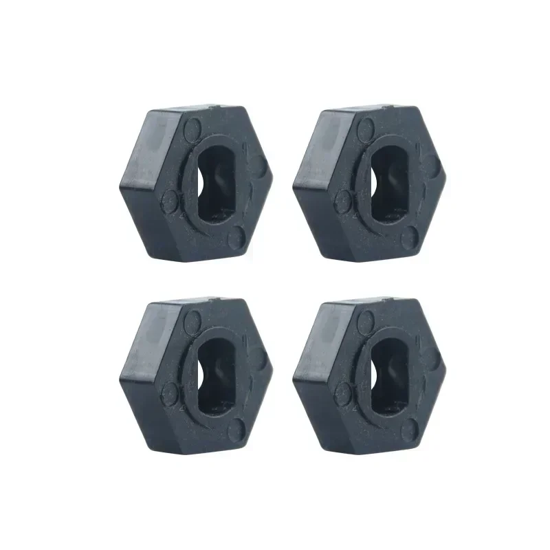 Pxtoys 9300 9301 93… - image