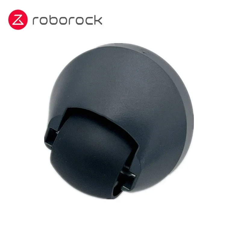 Rueda delantera Original para Roborock S8/ S8 +/ S8 Pro Ultra/ S8 MaxV Ultra/ S8 Max Ultra piezas de aspiradora ruedas direccionales