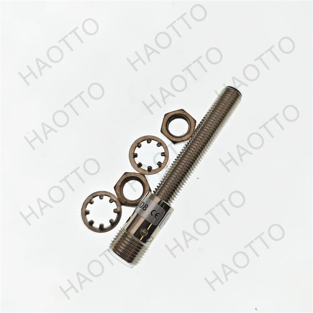 

forklift parts steering sensor 50424639 for etv114/116/214/216