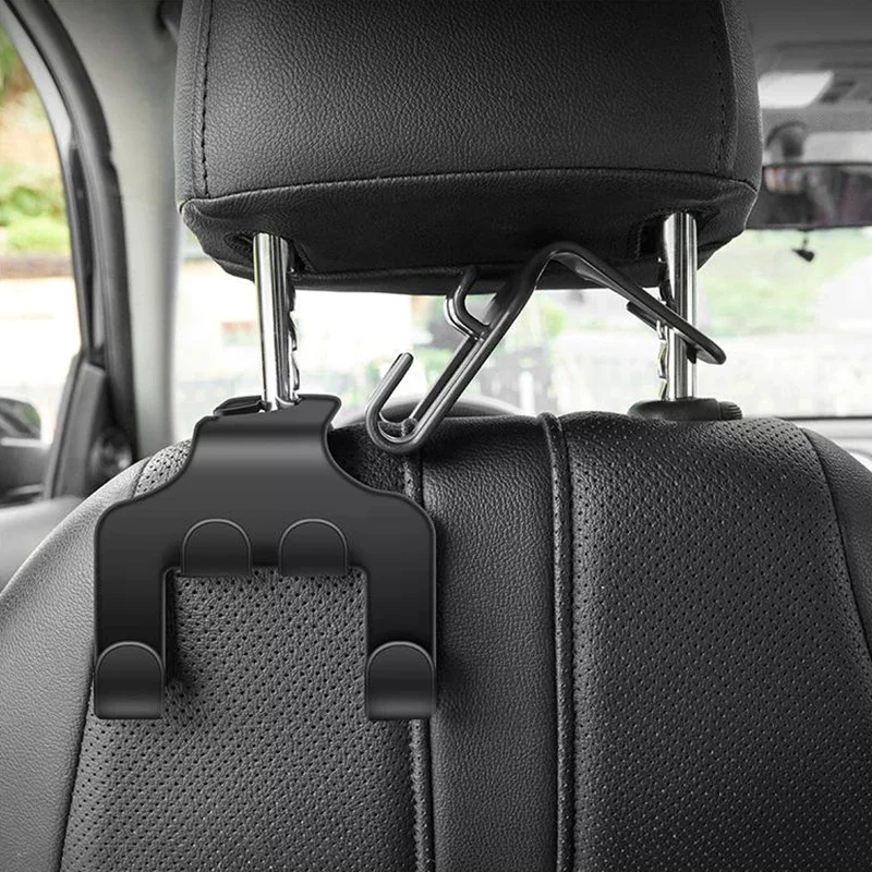 Универсальный-черный-крючок-для-автомобильного-сиденья-универсальная-вешалка-для-подголовника-для-кошельков-и-пальто