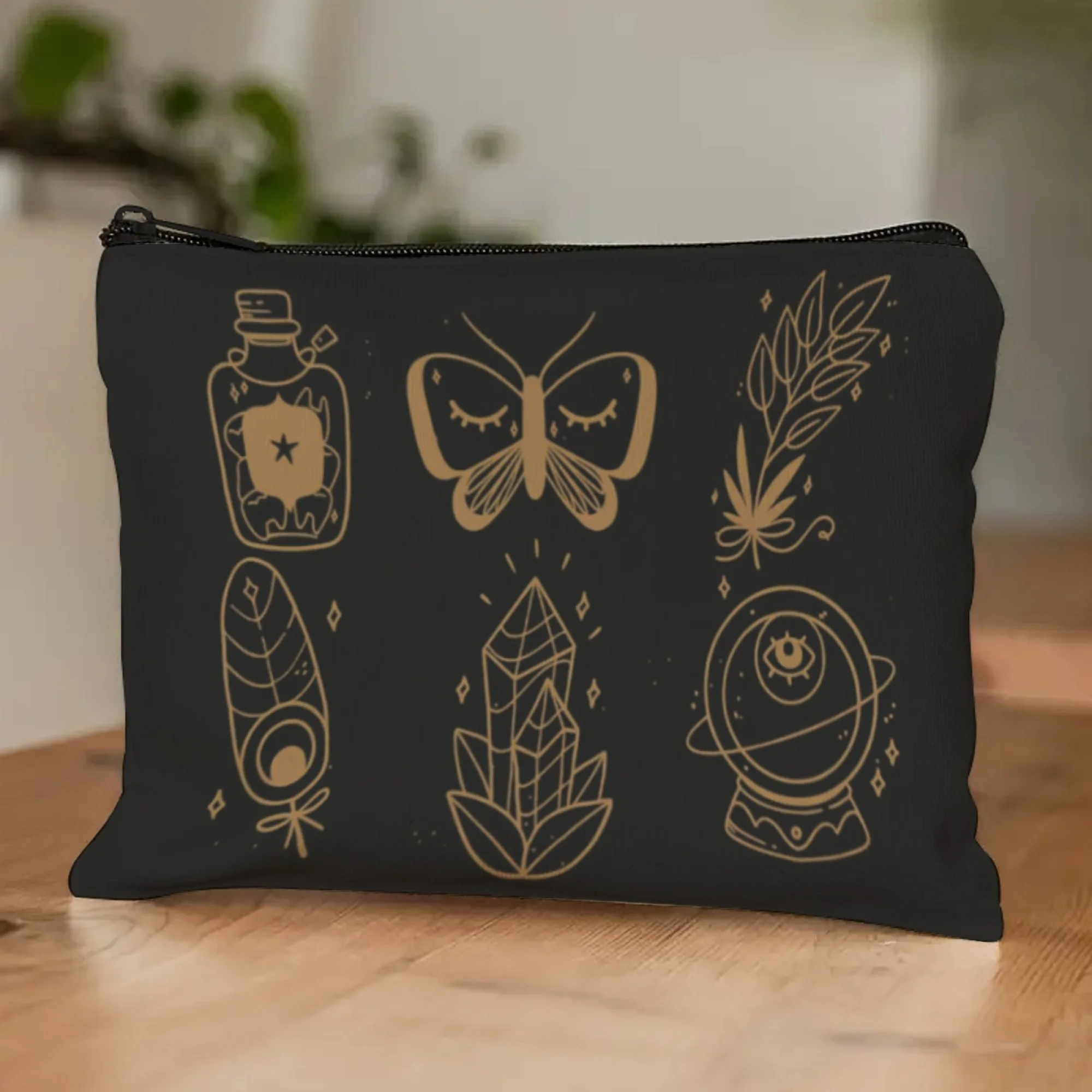 Trendy Magic Cosmet… - image