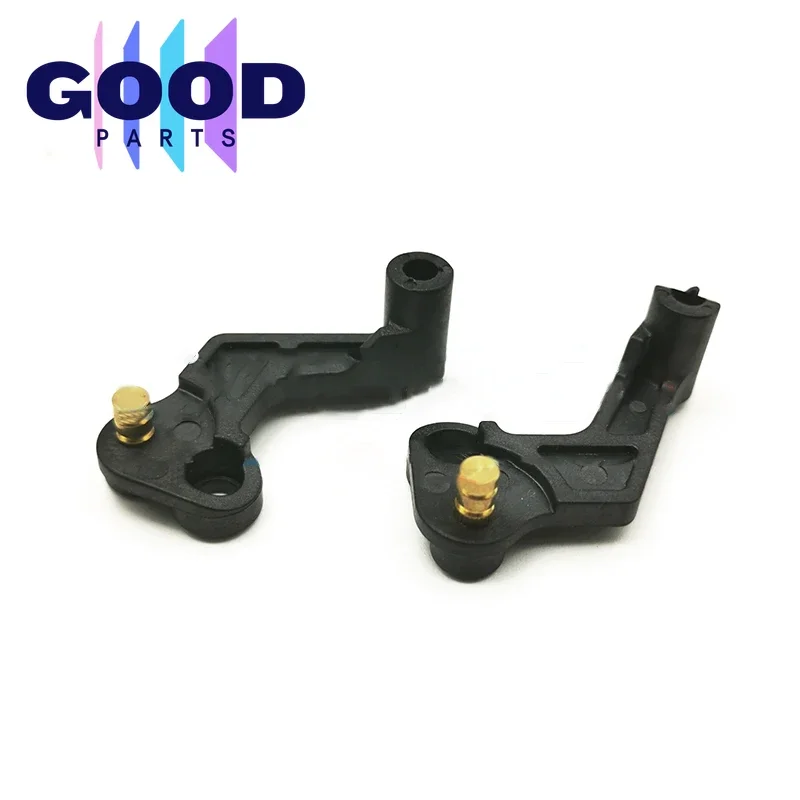 1SET D2024234 D2024244 Pressure Release Lever for RICOH MP 2554 3054 3554 2555 3055 3555 4054 5054 6054 4055 5055 6055 SP