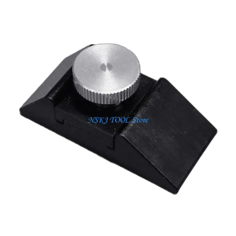 

L8RC Sanding Block Sandpaper Holder Sandpaper Grinding Block Hand Sanding Sandpaper