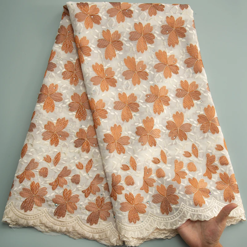 Sjd Lace 2023 Lates… - image