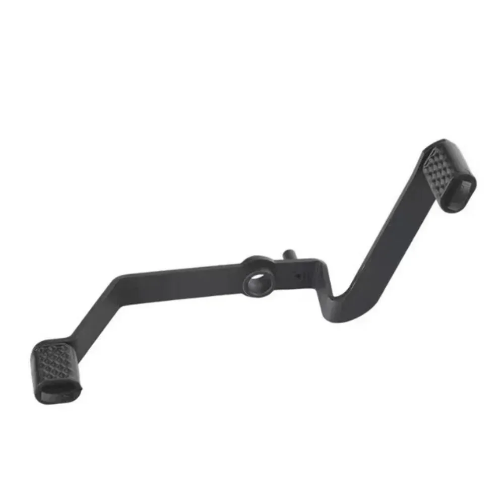 Good Quality Motorcycle Shift Pedal Control Lever Gear Shifter For ZONTES 125C C125 125 C Accessories