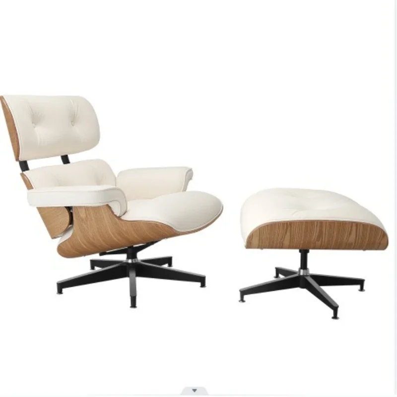 

Recliner, single, sofa, lazy, modern, simple, nap, casual