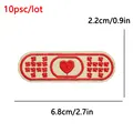 PE12911CT