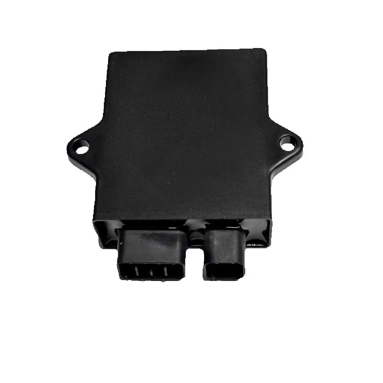 CDI Module 4KB-85540-30-00 4SH-85540-00-00 20-5360