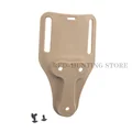 short loop sand