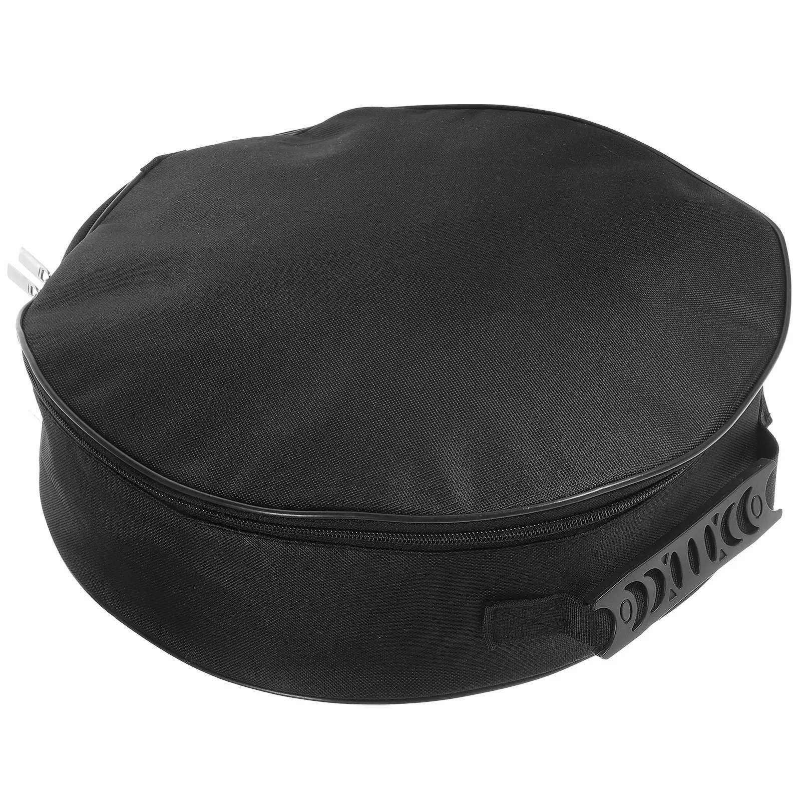 

Portable Cable Organizer Bag Ev Charger Storage Case for Electric Car Cable Storage Accessories Ev Charger Bag