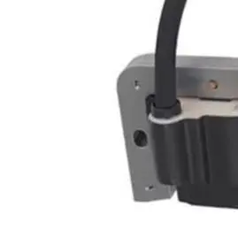 

Ignition Coil 24 584 45-S Replacement For For For For CV CH Series Engine Spark Wire Lawn Mower Accessories