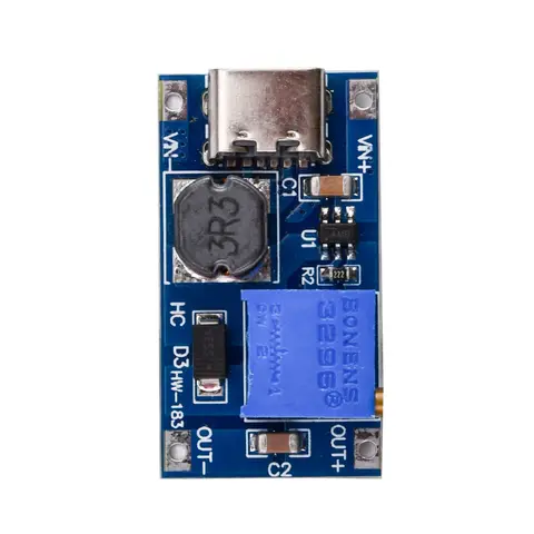 SR-01 5V Termoelektrisk Kylare Peltier Elementmodul 40*40MM 5V Halvledarkylningschip Enkel att Gör-det-själv/Montera 8 best sales Peltier-moduler - №3